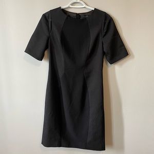 Ted Baker London Beautiful Dress